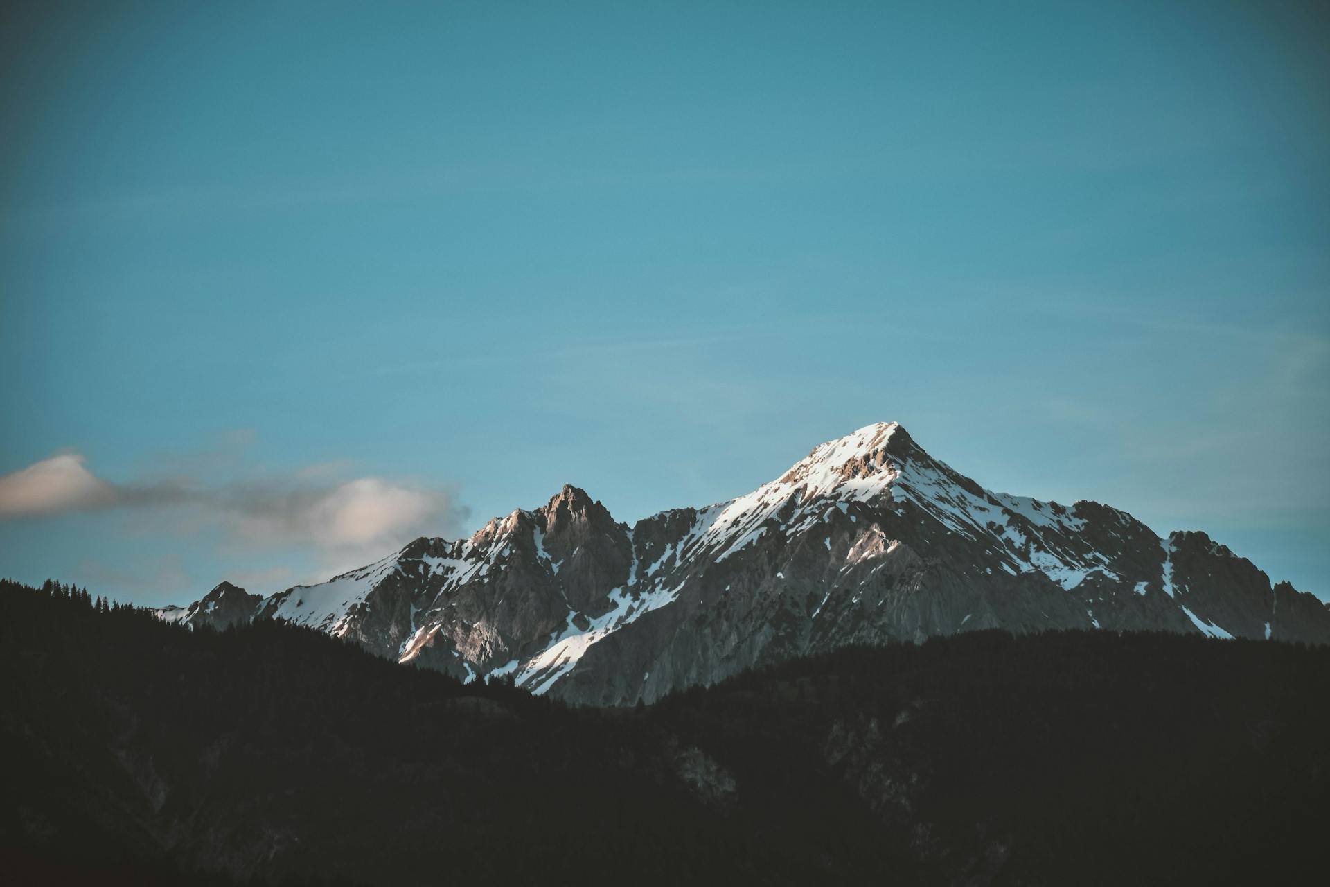 image from Hello World